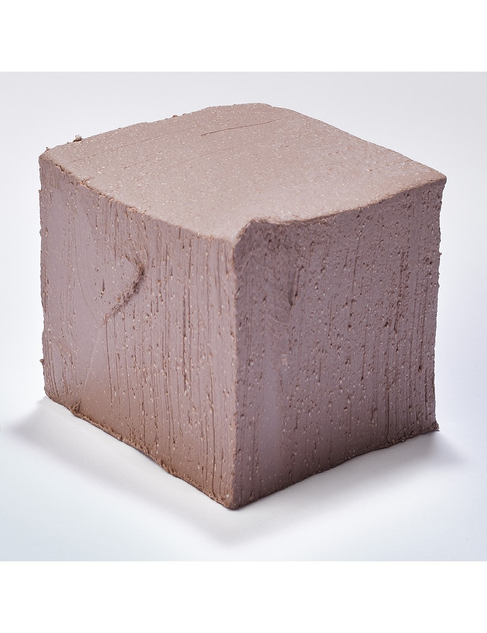 GRÈS BLANC-CRÈME CH 0-1 PAPER CLAYS - FLAXEN01 - 5 KG