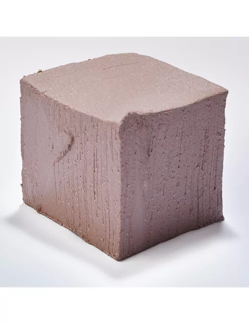 GRÈS BLANC-CRÈME CH 0-1 PAPER CLAYS - FLAXEN01 - 5 kg