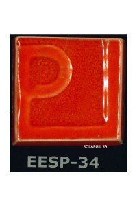 EMAIL LIQUIDE A EFFET EESP-34 ORANGE