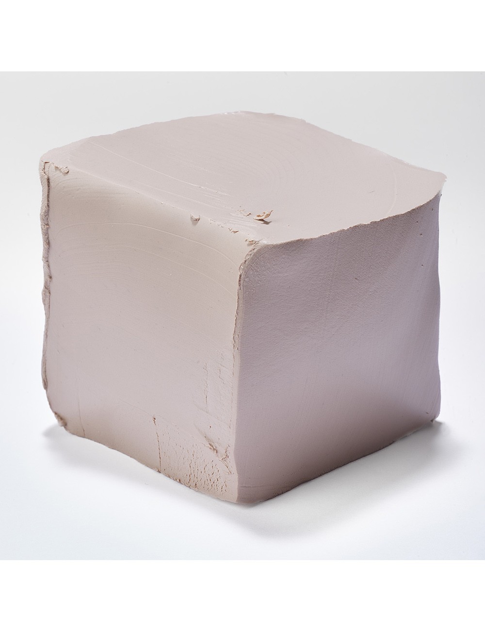 PORCELAINE LISSE - PSL -  10 KG