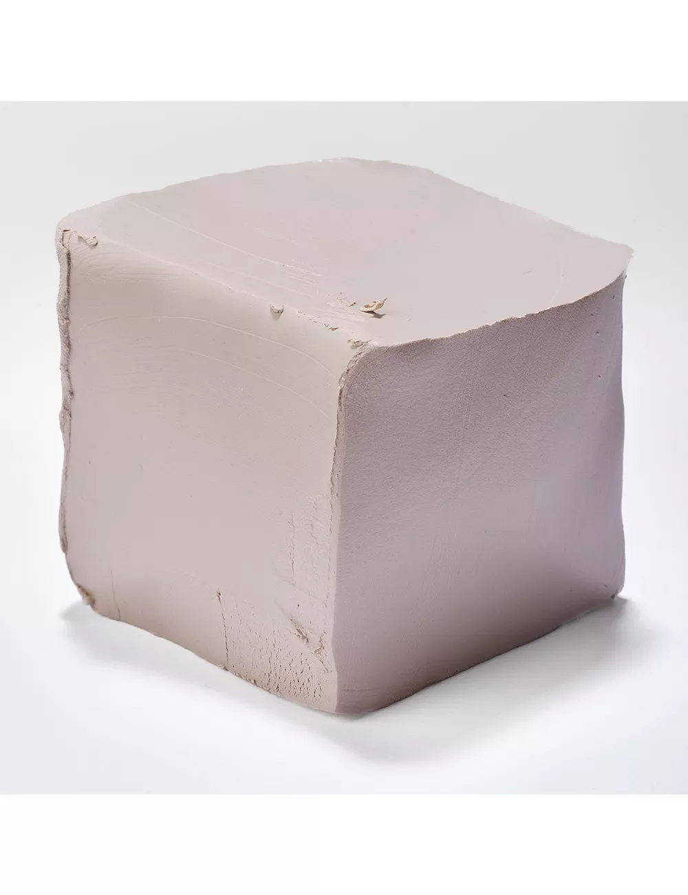 PORCELAINE LISSE - PSL -  10 kg