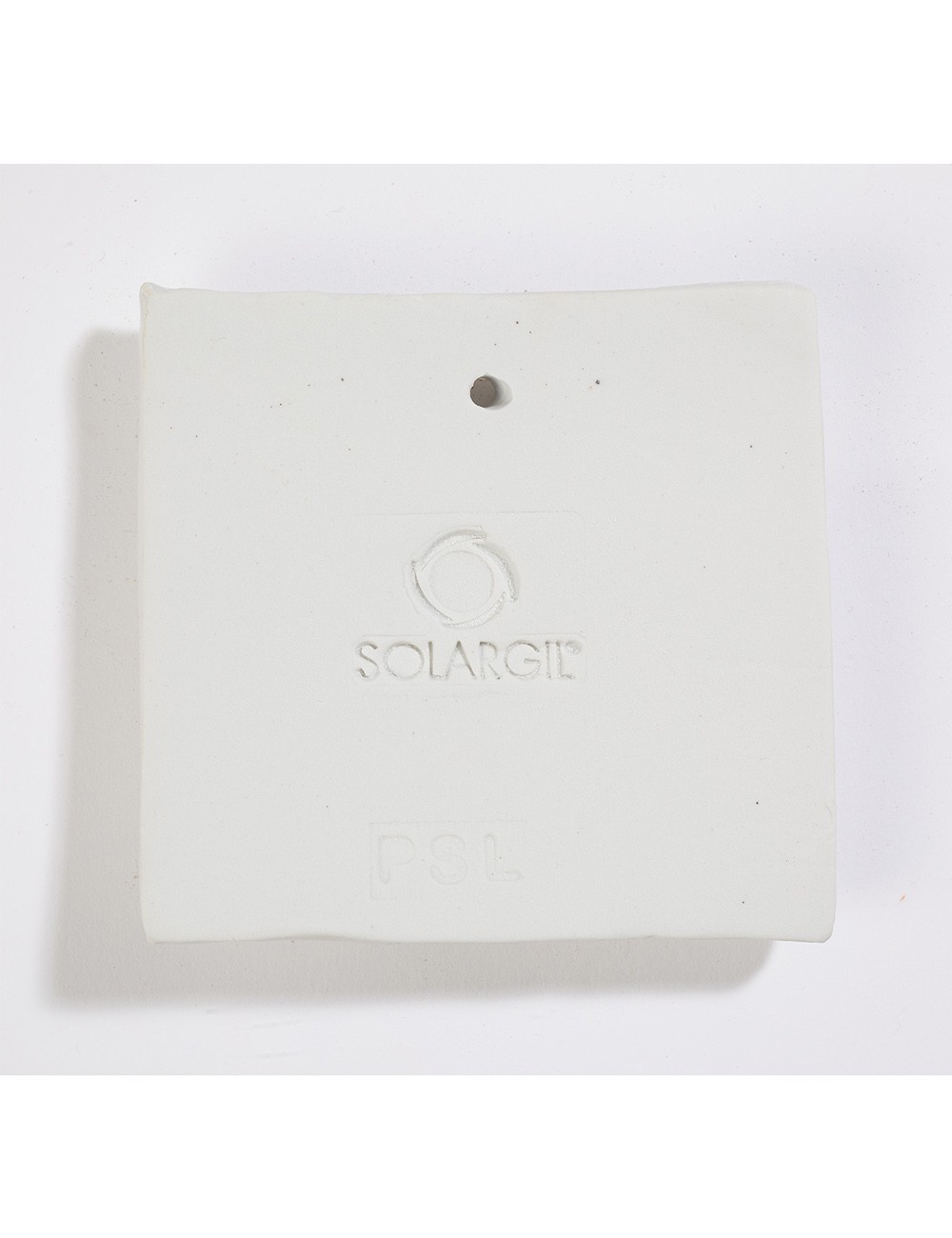 PORCELAINE LISSE - PSL -  10 KG