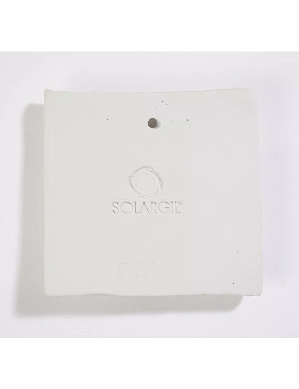 PORCELAINE LISSE - PSL -  10 kg