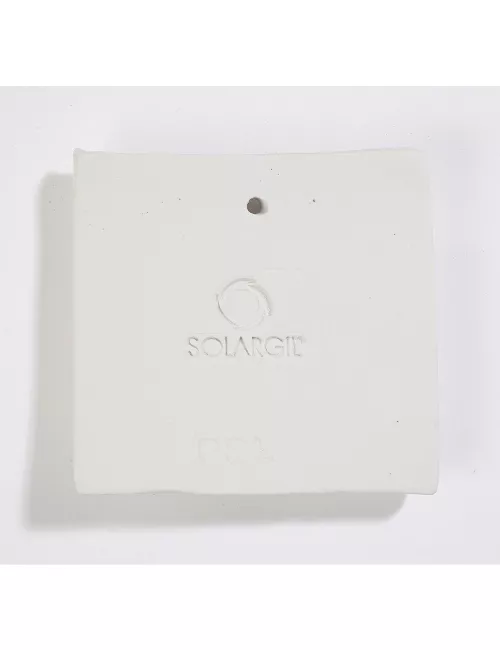 PORCELAINE LISSE - PSL -  10 kg