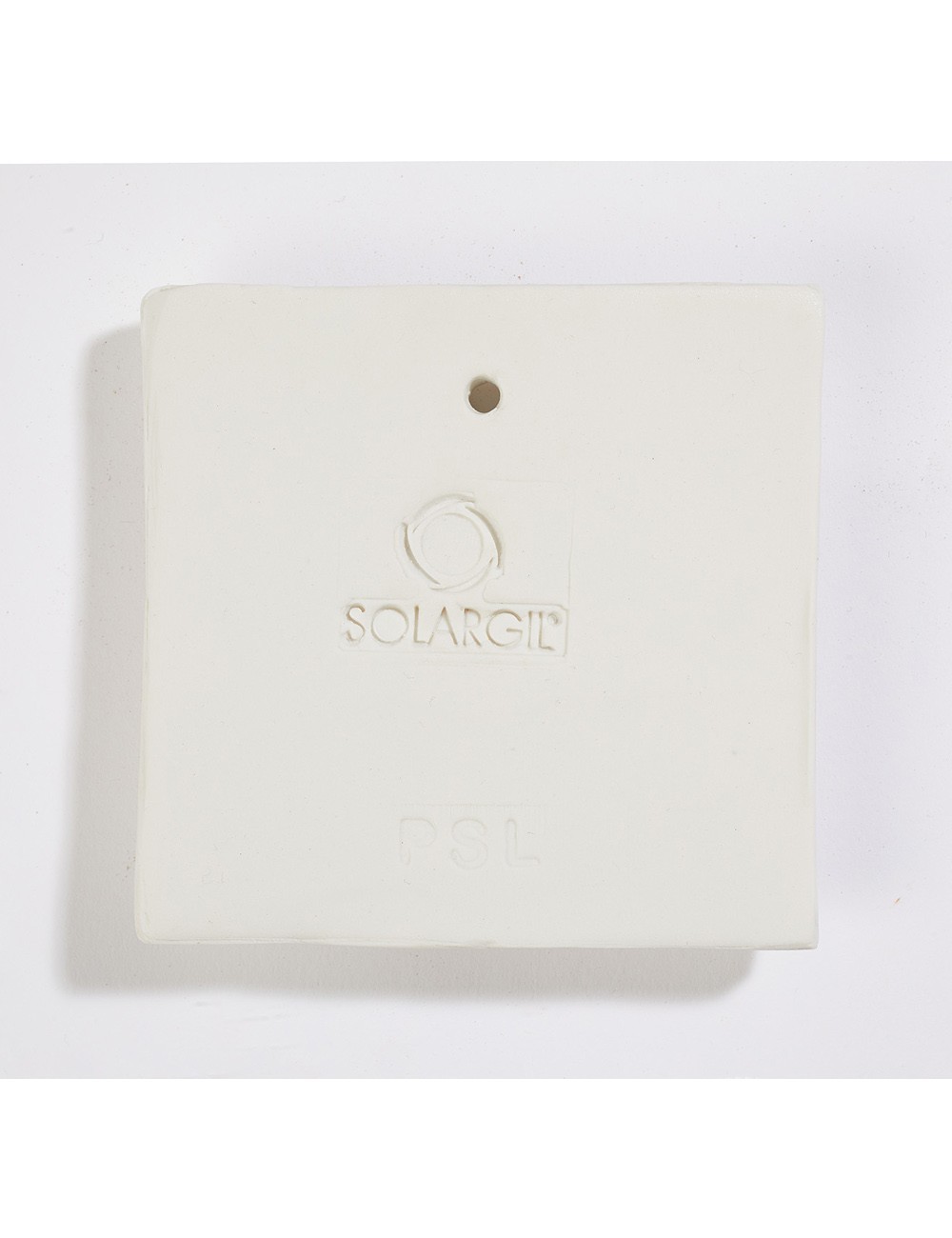 PORCELAINE LISSE - PSL -  10 KG