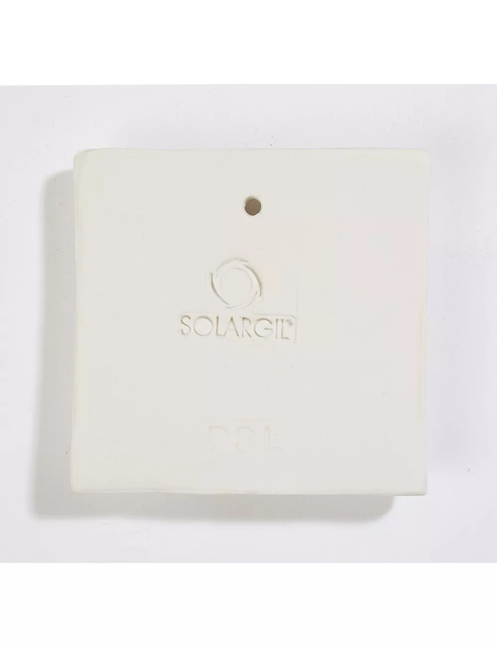 PORCELAINE LISSE - PSL -  10 kg