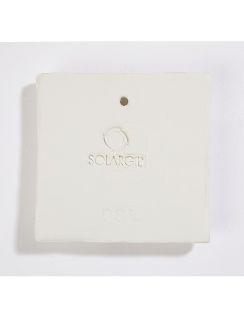 PORCELAINE LISSE - PSL -  10 KG