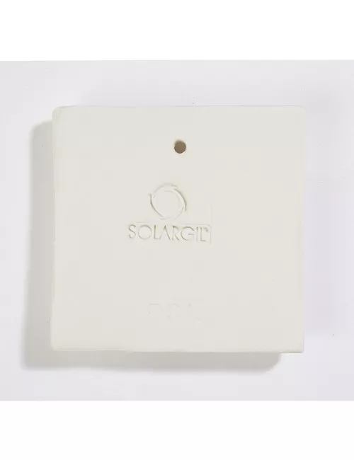 PORCELAINE LISSE - PSL -  10 kg
