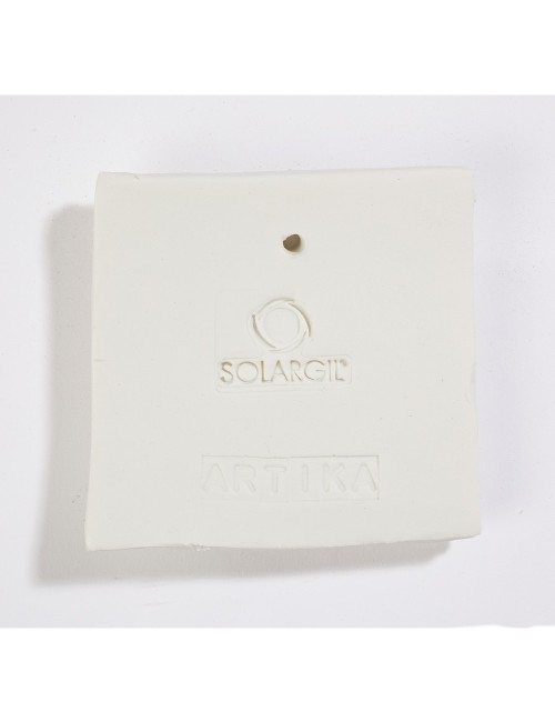 PORCELAINE LISSE - ARTIKA - 10 KG