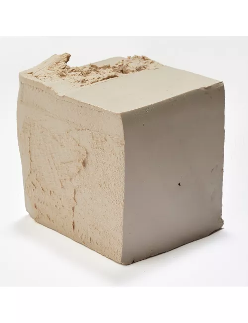 PORCELAINE LISSE - ARTIKA - 10 kg