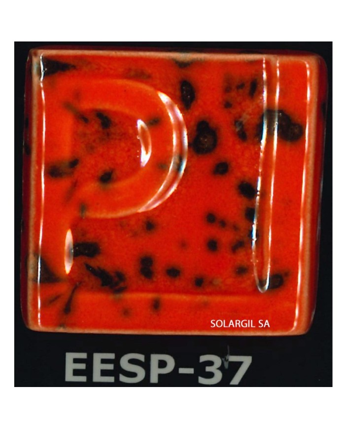 EMAIL LIQUIDE A EFFET EESP-37 ORANGE A EFFETS