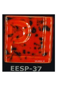 EMAIL LIQUIDE A EFFET EESP-37 ORANGE A EFFETS