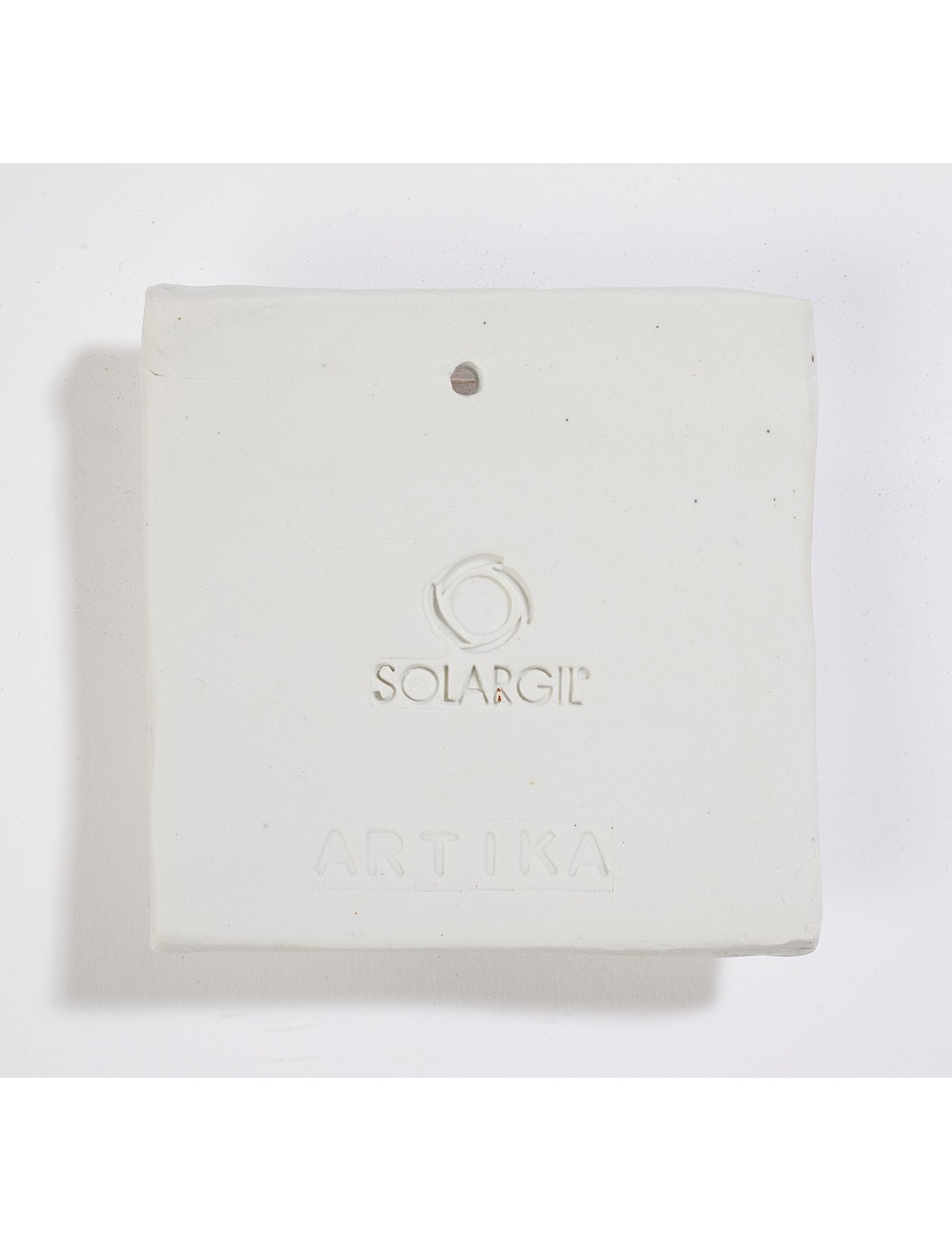 PORCELAINE LISSE - ARTIKA - 10 KG