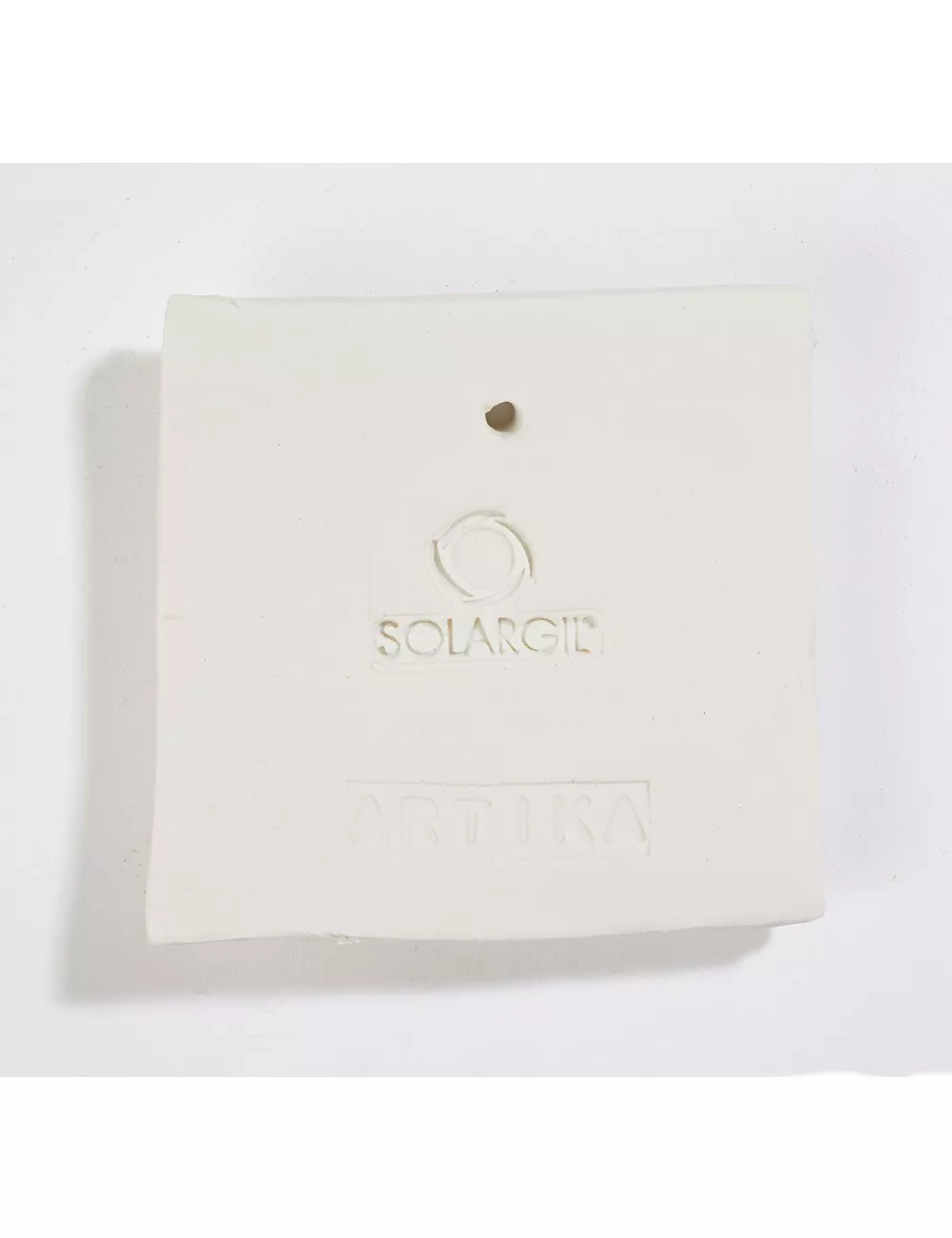 PORCELAINE ATOMISÉE COULAGE - ARTIKA_ATM - sac de 25 kg / vendu au kg
