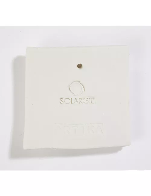 PORCELAINE ATOMISÉE COULAGE - ARTIKA_ATM - sac de 25 kg / vendu au kg