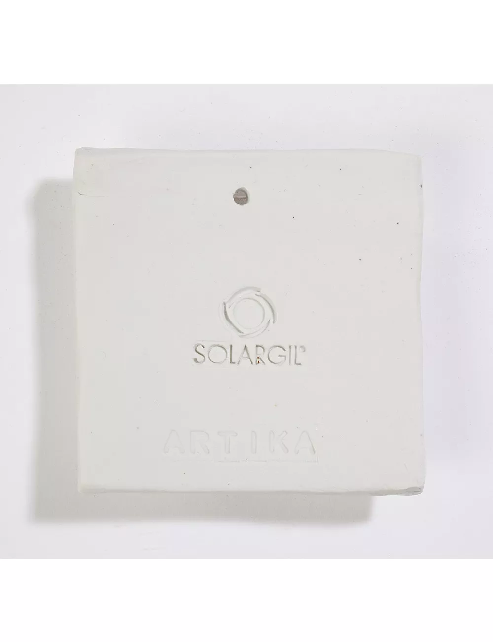 PORCELAINE ATOMISÉE COULAGE - ARTIKA_ATM - sac de 25 kg / vendu au kg