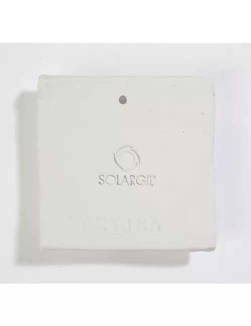 PORCELAINE ATOMISÉE COULAGE - ARTIKA_ATM - sac de 25 kg / vendu au kg