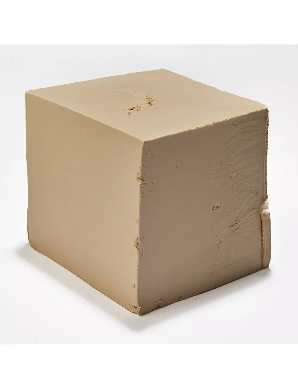 PORCELAINE LISSE - PSAF - 10 kg