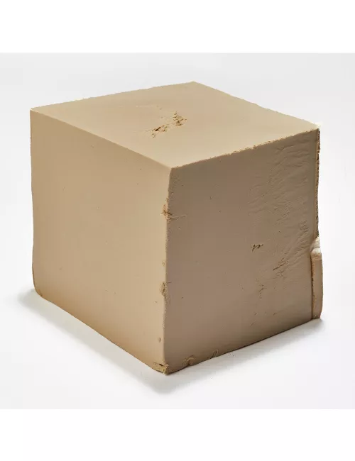 PORCELAINE LISSE - PSAF - 10 kg