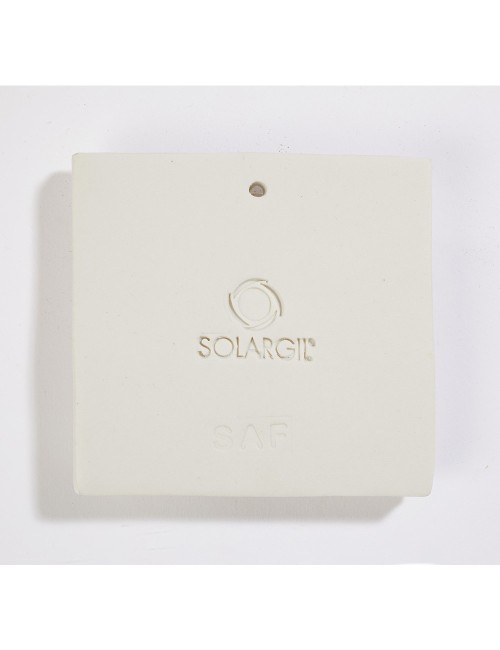 PORCELAINE LISSE - PSAF - 10 KG