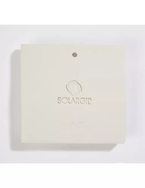 PORCELAINE ATOMISÉE COULAGE - PSA - sac de 25 kg / vendu au kg