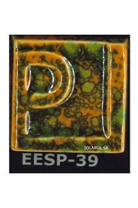 EMAIL LIQUIDE A EFFET EESP39 ORANGE A EFFETS