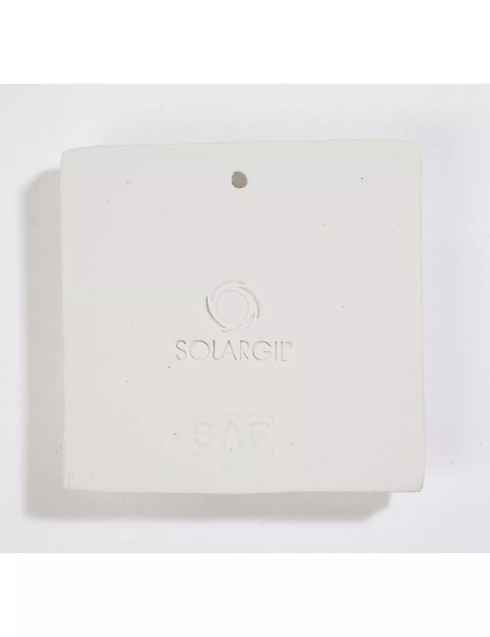 PORCELAINE ATOMISÉE COULAGE - PSA - sac de 25 kg / vendu au kg