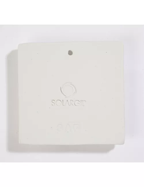 PORCELAINE ATOMISÉE COULAGE - PSA - sac de 25 kg / vendu au kg