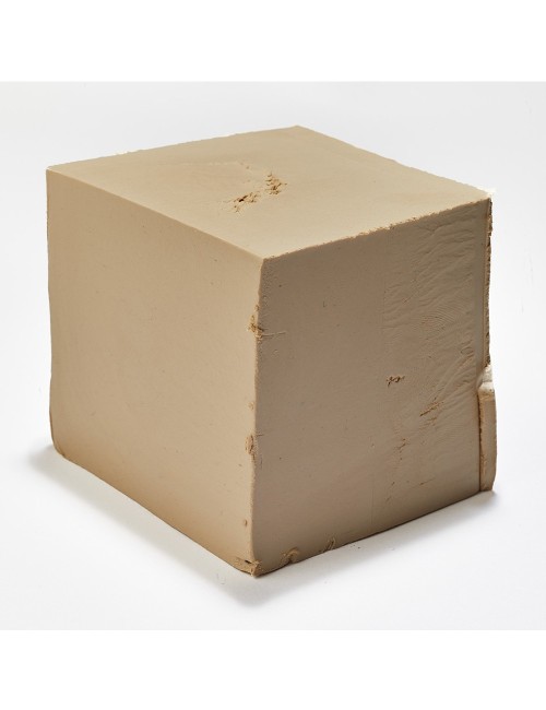 PORCELAINE LISSE - MINGPO - 12,5 kg