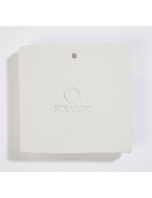 PORCELAINE LISSE - MINGPO - 12,5 kg