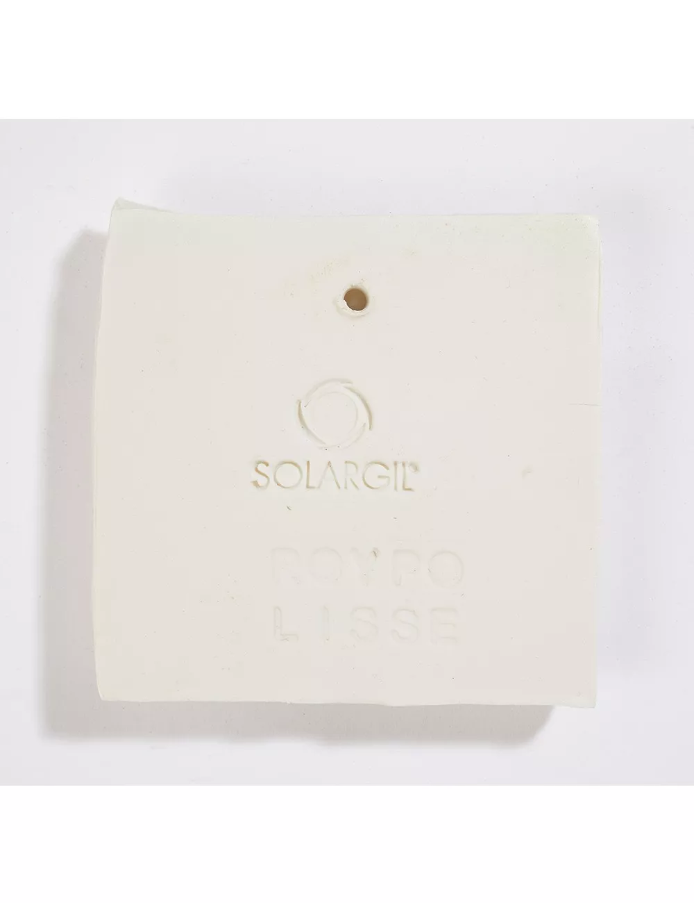 PORCELAINE LISSE - ROYPO - 12,5 kg