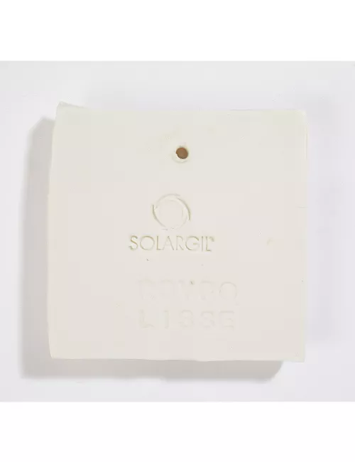 PORCELAINE LISSE - ROYPO - 12,5 kg