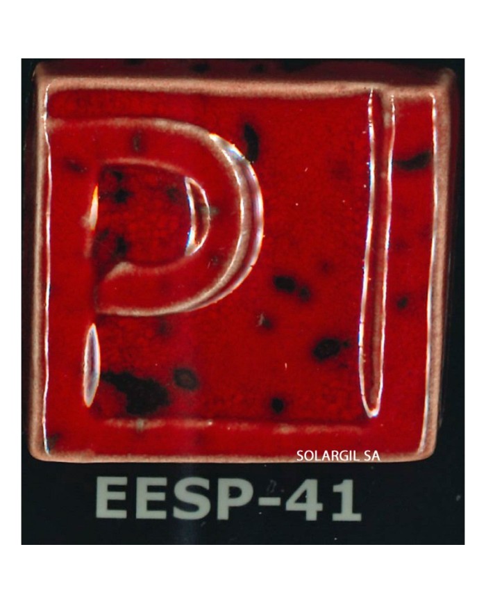 EMAIL LIQUIDE A EFFET EESP-41 ROUGE A EFFETS