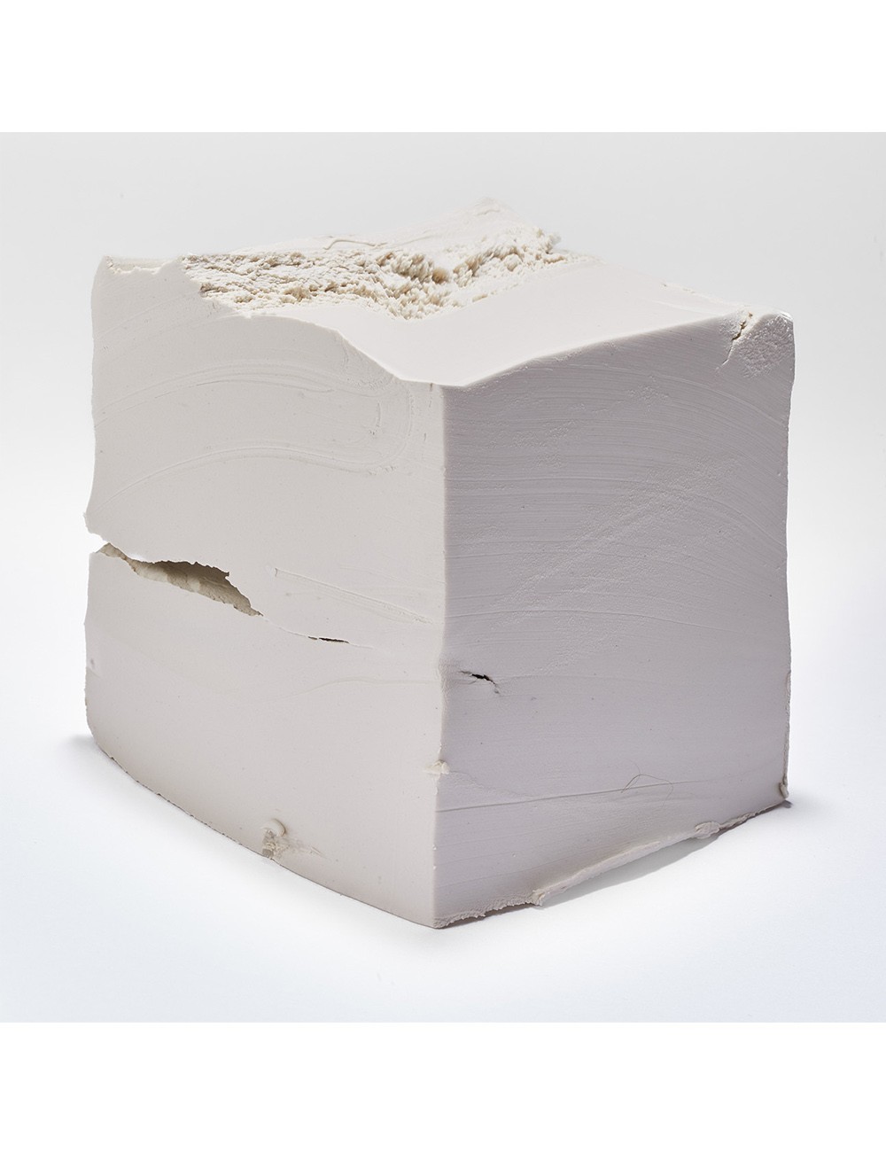 PORCELAINE LISSE - ROYPO - 12,5 kg