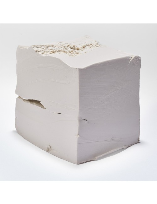 PORCELAINE LISSE - ROYPO - 12,5 kg
