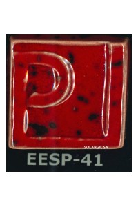 EMAIL LIQUIDE A EFFET EESP-41 ROUGE A EFFETS