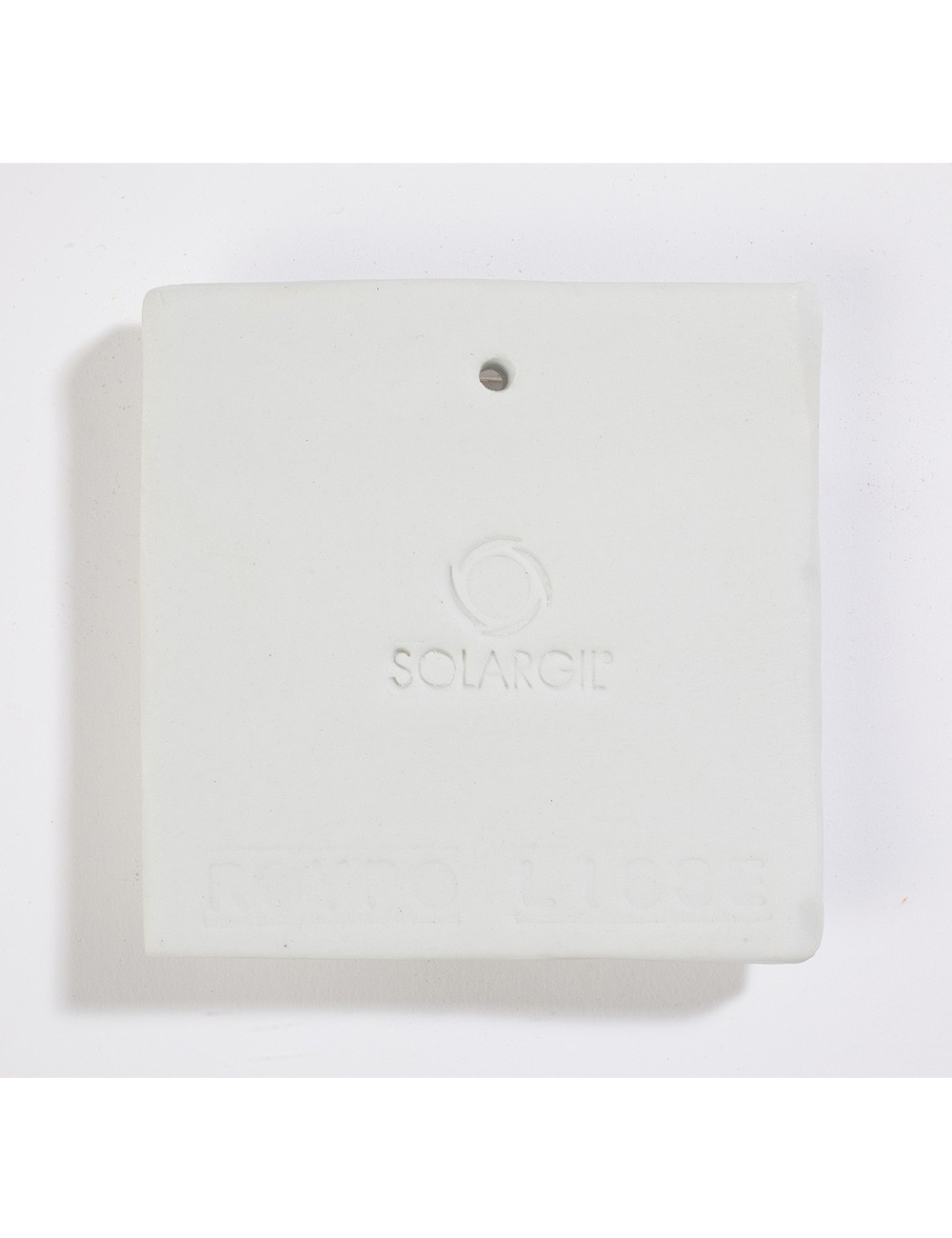 PORCELAINE LISSE - ROYPO - 12,5 kg