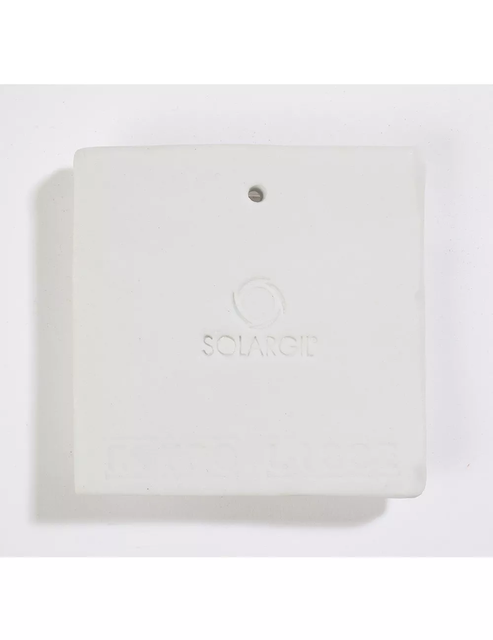 PORCELAINE LISSE - ROYPO - 12,5 kg