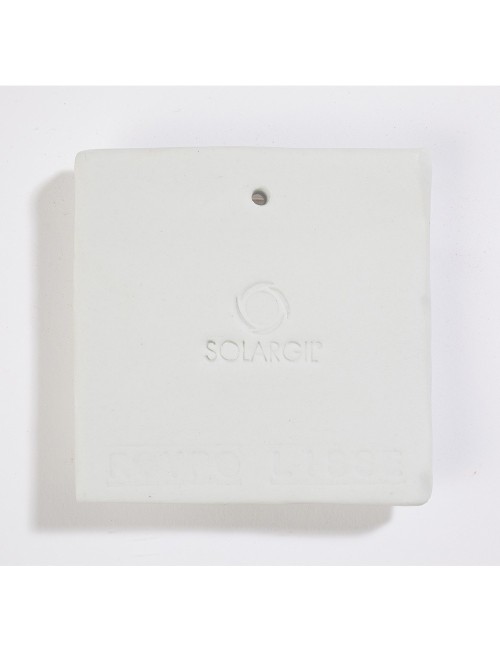 PORCELAINE LISSE - ROYPO - 12,5 kg