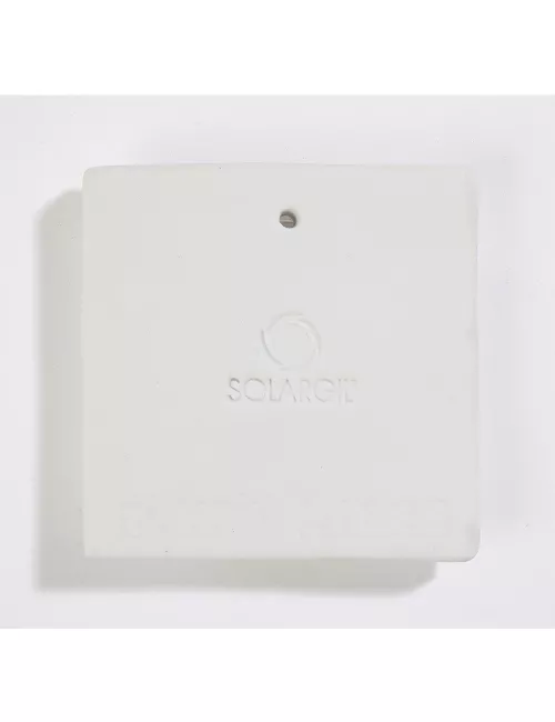 PORCELAINE LISSE - ROYPO - 12,5 kg