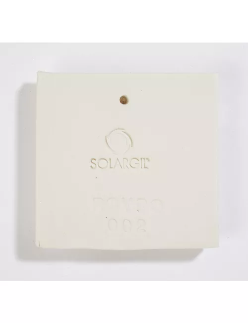PORCELAINE CH. 0-0,2 - ROYPO002 - 12,5 kg