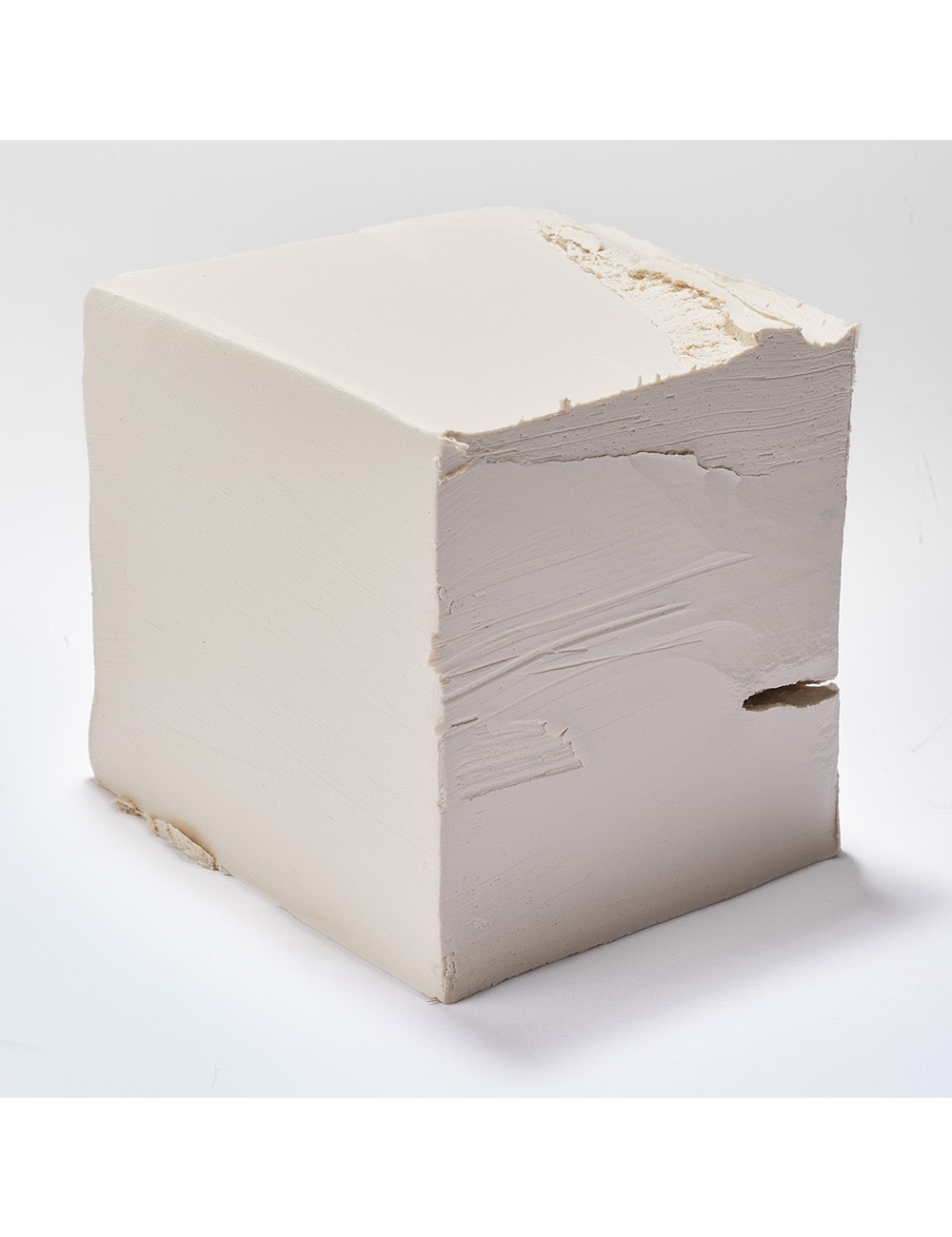 PORCELAINE CHAMOTTÉE - ROYPO002 - 12,5 KG