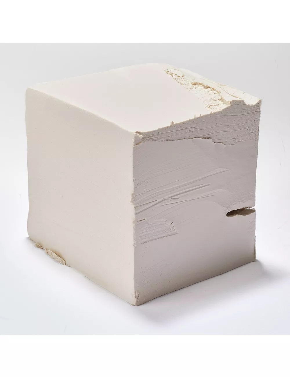 PORCELAINE CH. 0-0,2 - ROYPO002 - 12,5 kg