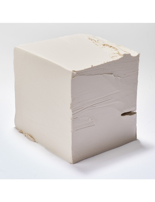 PORCELAINE CHAMOTTÉE - ROYPO002 - 12,5 KG