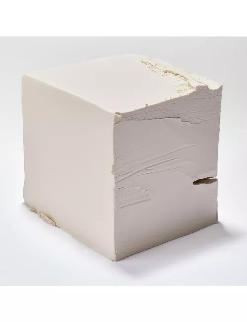 PORCELAINE CH. 0-0,2 - ROYPO002 - 12,5 kg