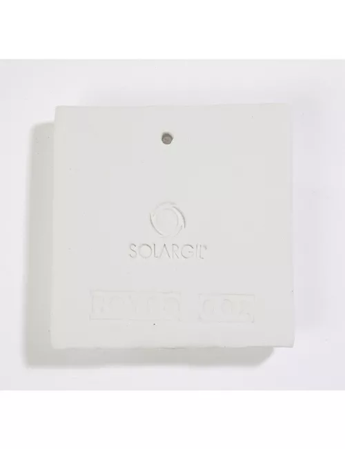 PORCELAINE CH. 0-0,2 - ROYPO002 - 12,5 kg