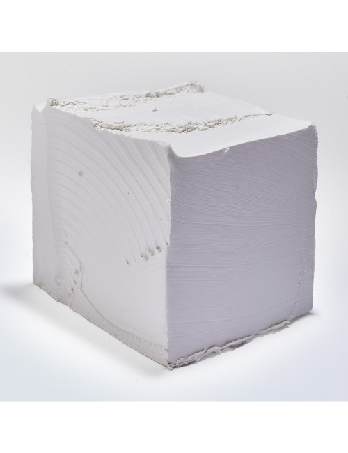 PORCELAINE LISSE - ABLACK - 12,5 KG