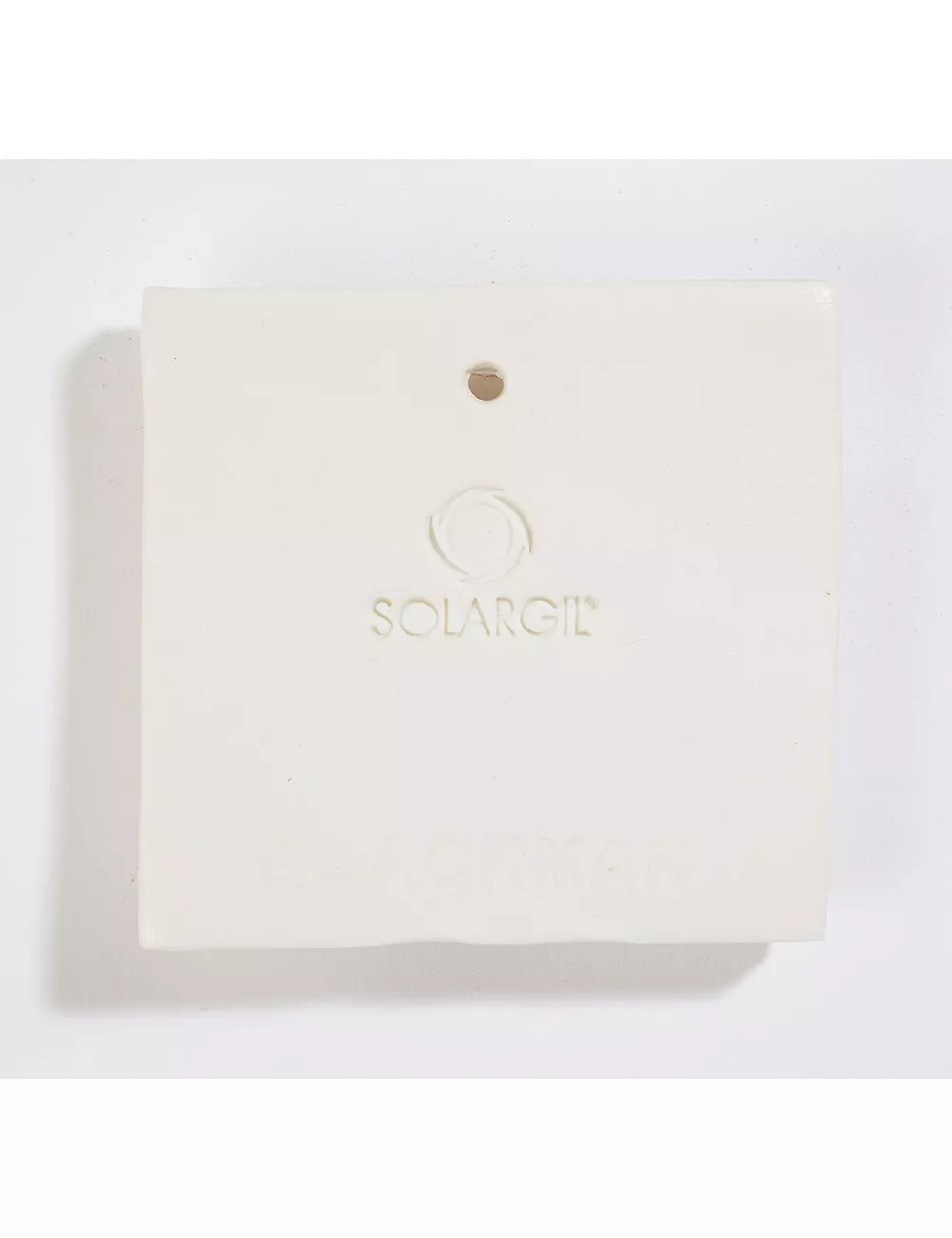 PORCELAINE LISSE - ABLACK - 12,5 kg