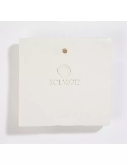PORCELAINE LISSE - ABLACK - 12,5 kg