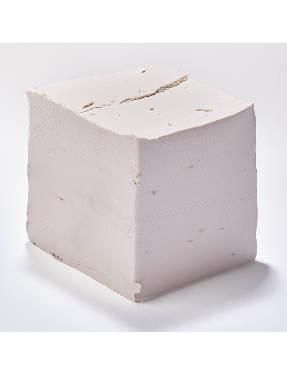 PORCELAINE LISSE - PAROS - 12,5 kg